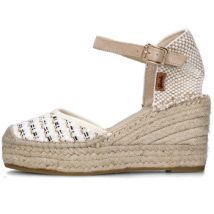 Espadrilles Vidorreta 13000