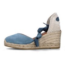 Espadrilles Viguera 2011