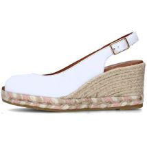 Sandales Viguera 2013