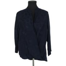 Blouses 8pm Blouse marine