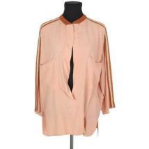 Blouses 8pm Blouse rose