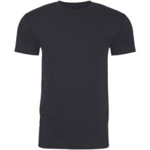 T-shirt Next Level AB665
