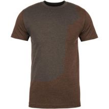 T-shirt Next Level AB665