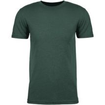 T-shirt Next Level AB665