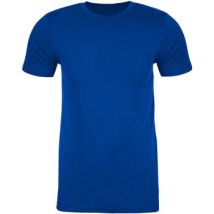 T-shirt Next Level AB665