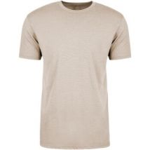 T-shirt Next Level AB665