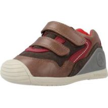 Baskets enfant Biomecanics 231126B