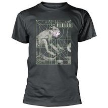T-shirt Pixies PH3611