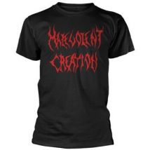 T-shirt Malevolent Creation PH3620