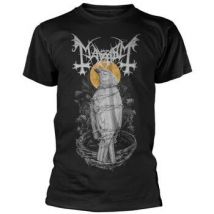 T-shirt Mayhem Ante Bellum