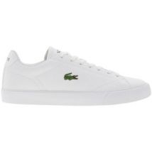 Ville basse Lacoste 749CMA003621G
