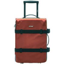Cartable K-Way Valigie e Trolley