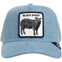 Chapeau enfant Goorin Bros Cappello