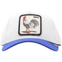 Chapeau enfant Goorin Bros Cappello