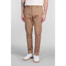Pantalon enfant Pt Torino Pantalone