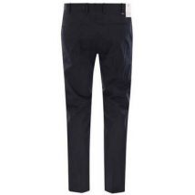 Pantalon Pt Torino Pantalone
