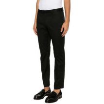 Pantalon enfant Pt Torino Pantalone