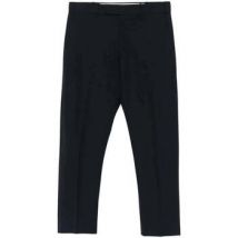Pantalon enfant Pt Torino Pantalone