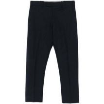 Pantalon enfant Pt Torino Pantalone