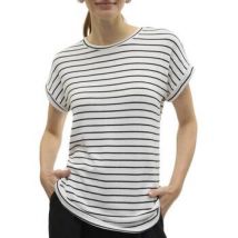 T-shirt Vero Moda 10291353