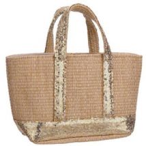 Sac à main Stella Green SG-333120
