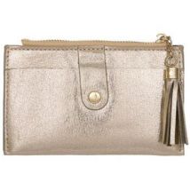 Portefeuille Stella Green SG-333019