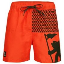 Maillots de bain Gotcha 963500-60