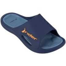 Claquettes Rider 83632