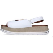 Sandales Camore WE3403