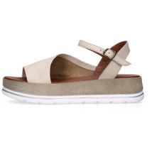 Sandales Camore WE3401