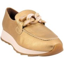 Mocassins Rosemetal FREIX-H0772P