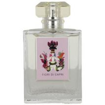 Eau de parfum Carthusia Fiori Di Capri Edp Vapo
