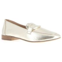 Mocassins Coco & Abricot MOISDON