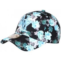 Casquette Hip Hop Honour Casquette Mixte