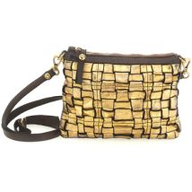 Sac à main Campomaggi C034430ND-X2770 BUSTINA PICCOLA
