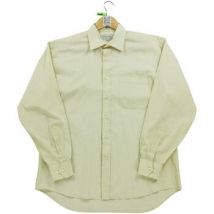 Chemise Dior 198868