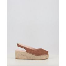 Espadrilles Macarena JAVA100