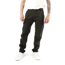 Pantalon Modfitters GALWAY