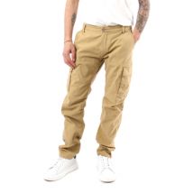 Pantalon Modfitters GALWAY