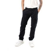 Pantalon Modfitters GALWAY