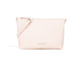 Sac à main Valentino Bags VBS7LX09