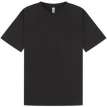 T-shirt Casual Classics AB678