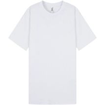 T-shirt Casual Classics AB678