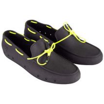 Mocassins Cacatoès Mocassins Catamara Fluo