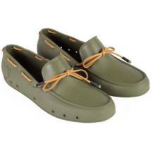 Mocassins Cacatoès Mocassins Catamara