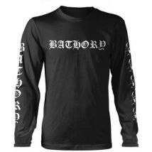 T-shirt Bathory PH4129