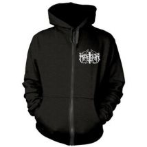 Sweat-shirt Marduk Panzer