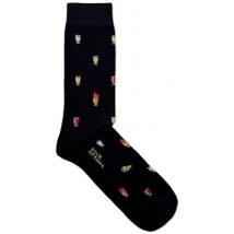Chaussettes Sock Affairs PH4310