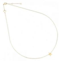 Collier Maman Et Sophie Collana