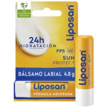 Protections solaires Liposan Protection Solaire Spf50